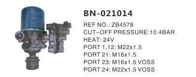 ZB4578.png