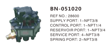 28600.png
